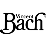 Bach image