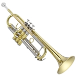 XO 1600I Pro Bb Trumpet