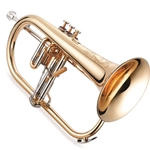 XO 1646RL Pro Flugel Horn