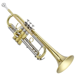 XO 1600I Pro Bb Trumpet